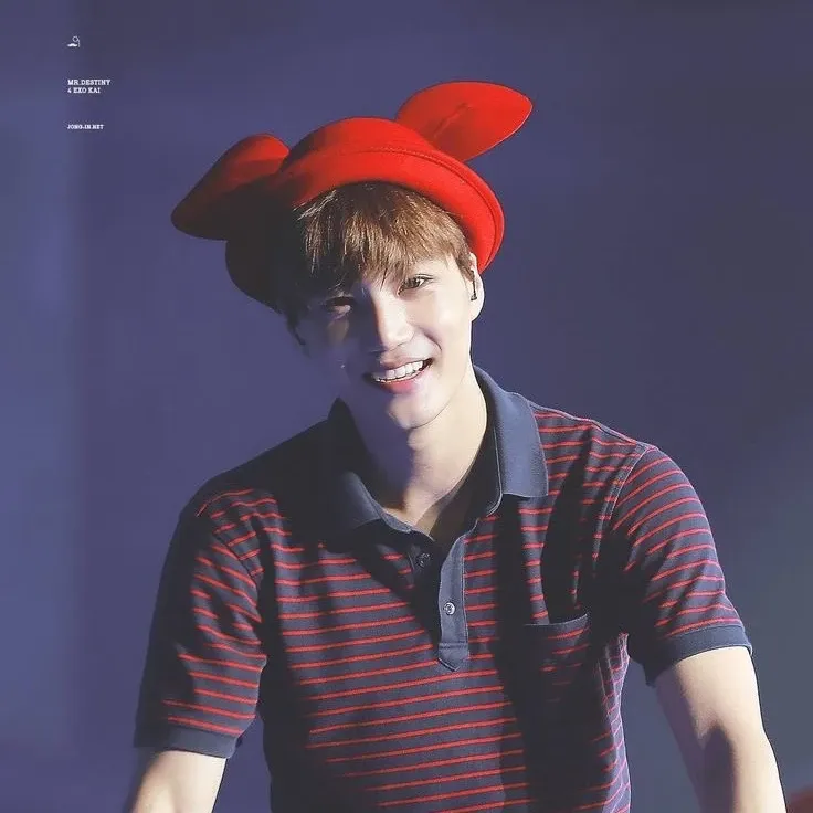 EXO의 최신 사진