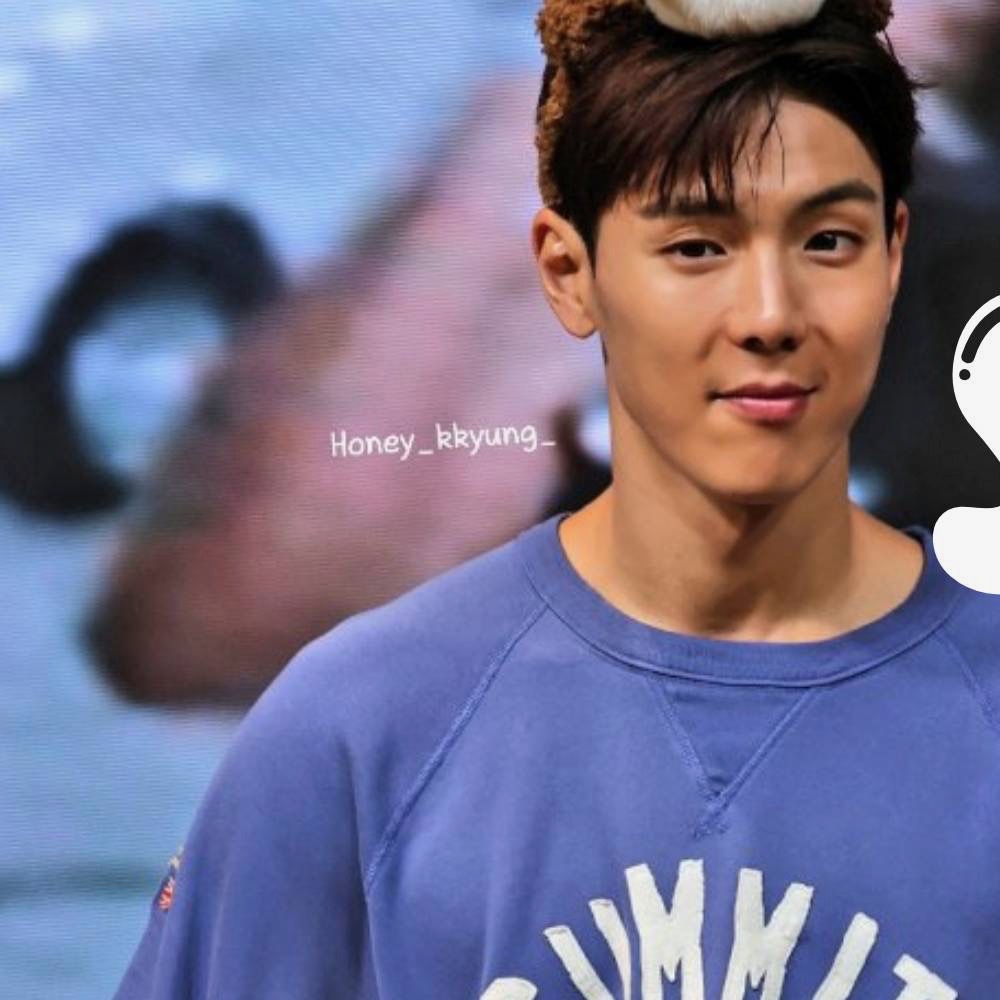 최애돌 커뮤니티 인기 폭발 포스트