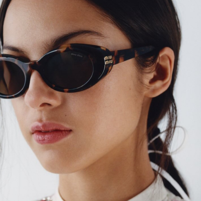 Behind-the-scenes cut of Olivia Rodrigo