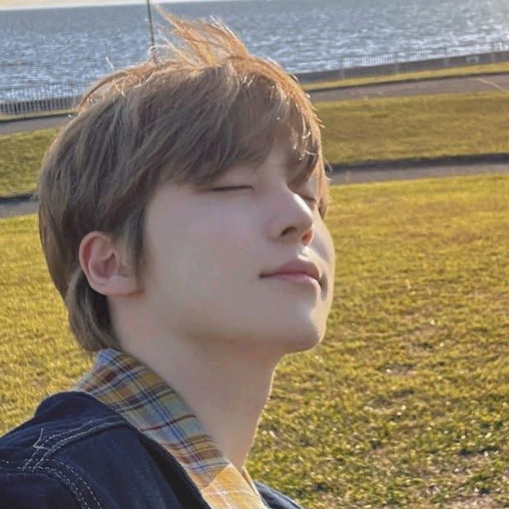 에이티즈의 최신 사진