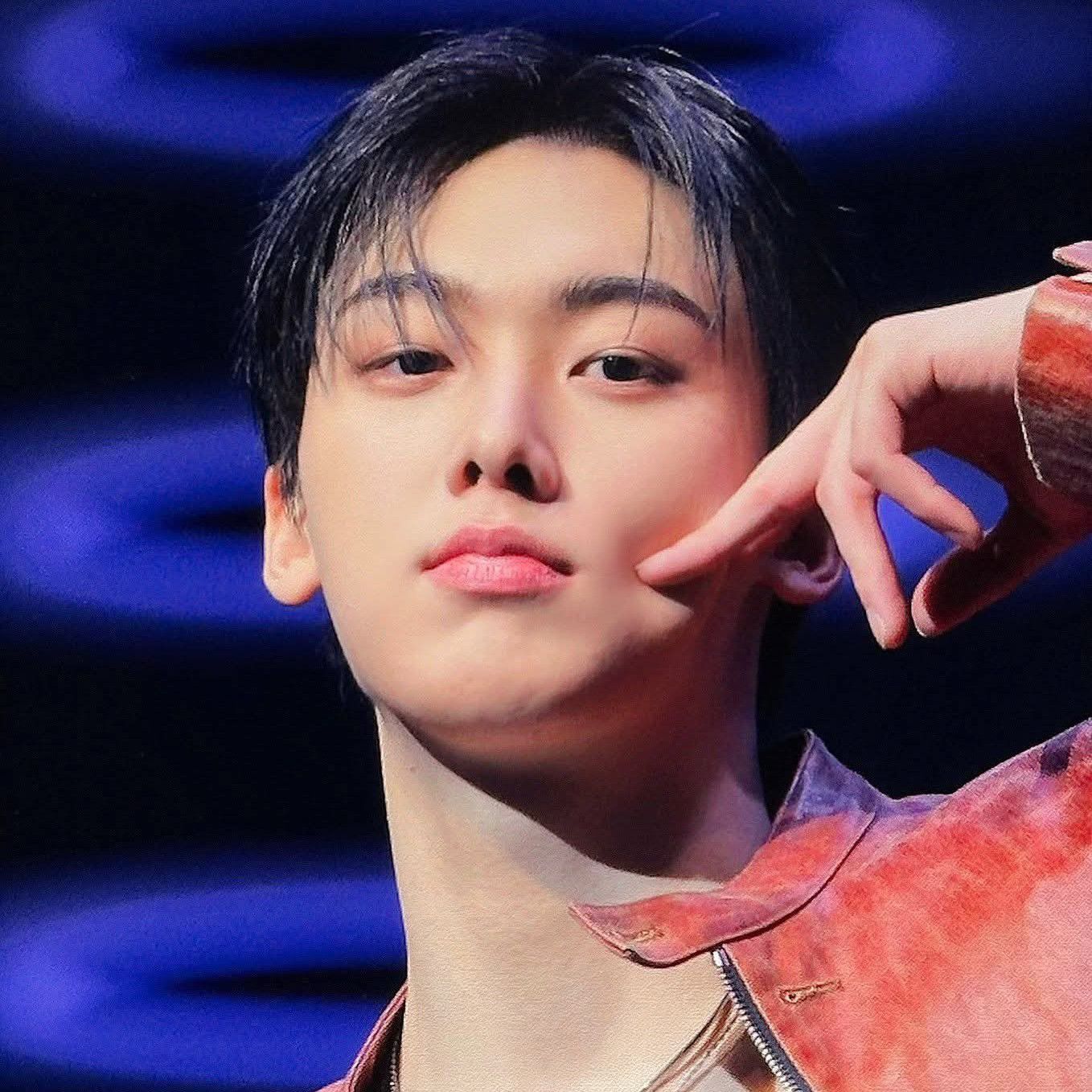 Latest photo of ASTRO