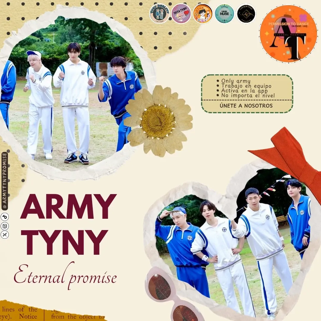 防弹少年团的最新活动照片