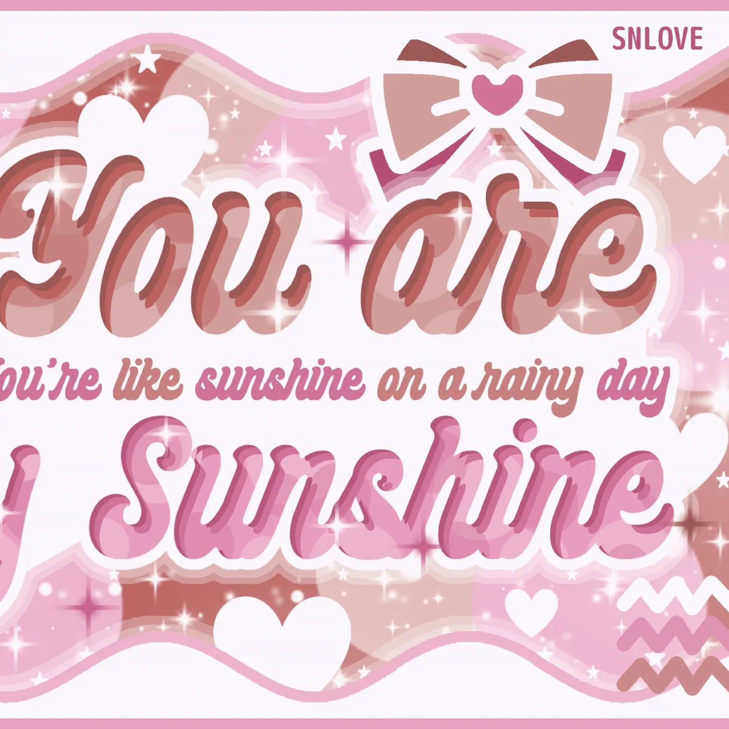 Recent activity shot of Ryujin (ITZY)