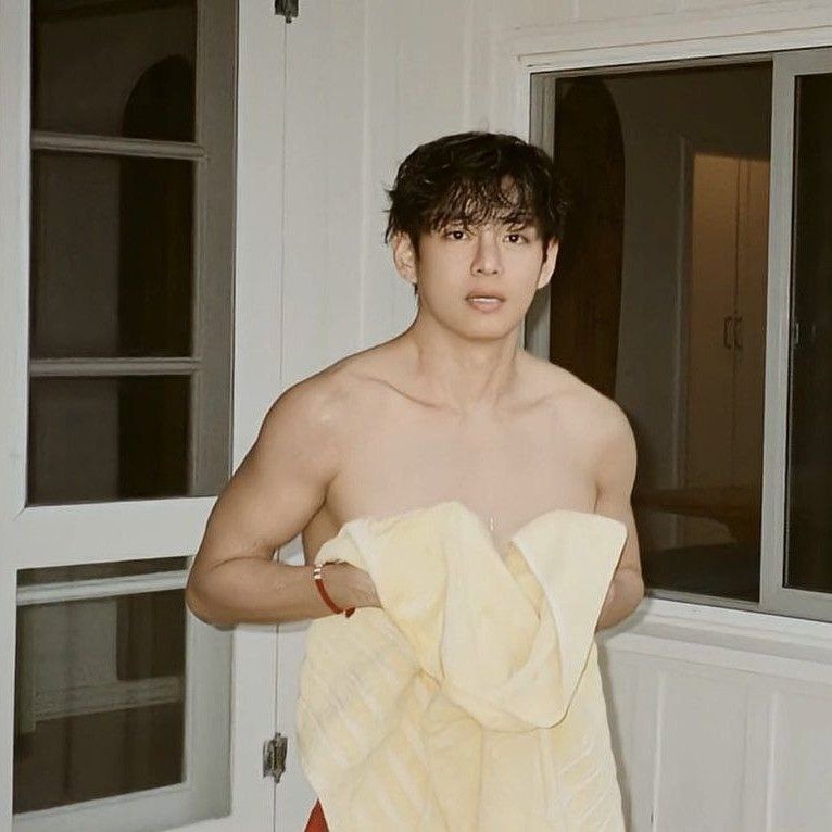 방탄소년단 최근 활동샷