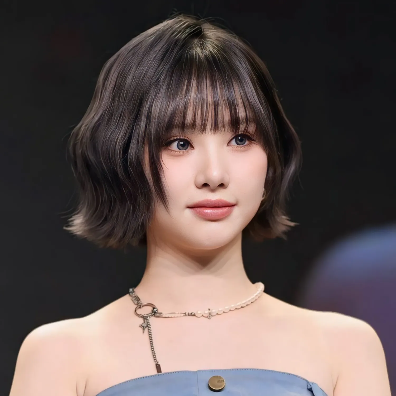 VIVIZ 최근 활동샷