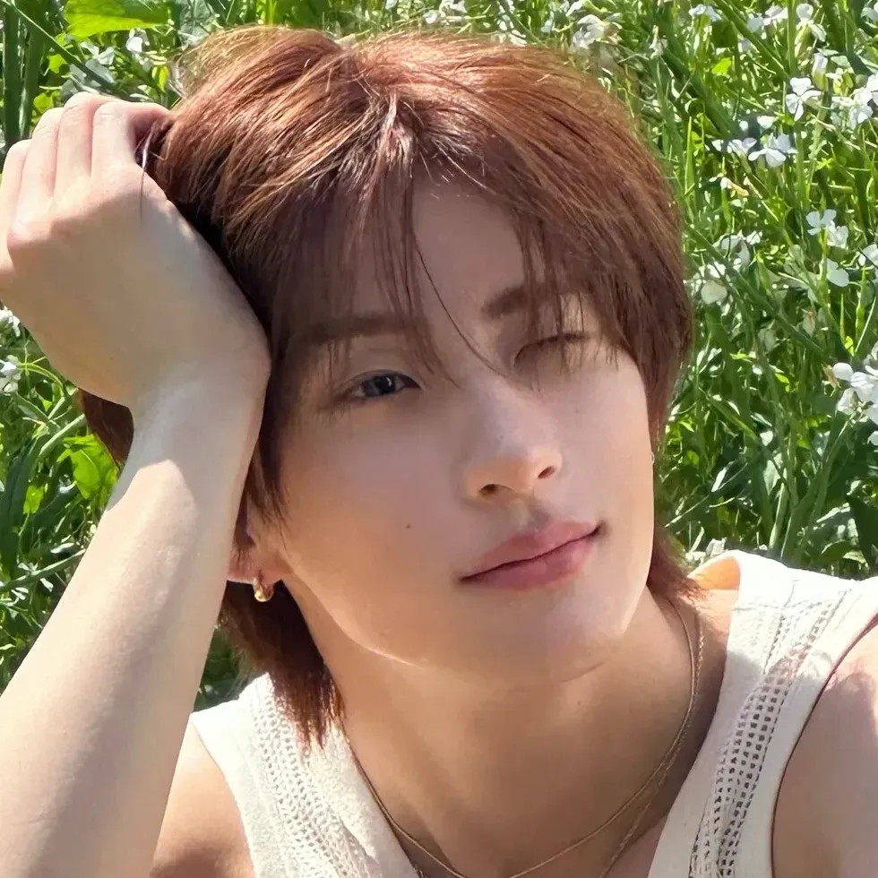 RIIZE アントン ファンダムコミュニティ │ KPOP人気No.1アプリ 最愛ドル