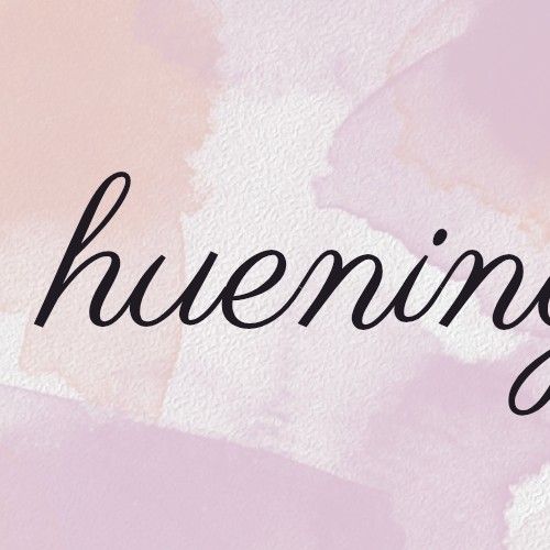 Recent activity shot of HueningKai (TOMORROW X TOGETHER)