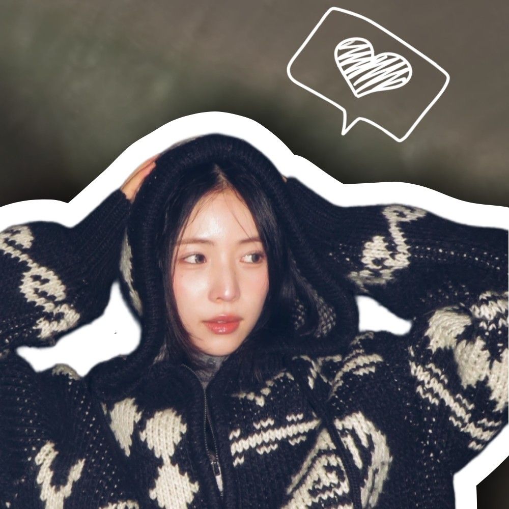 マヤ (NiziU)の最新写真