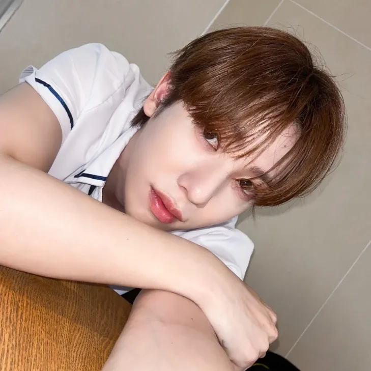 Latest photo of KAZUTA (n.SSign)