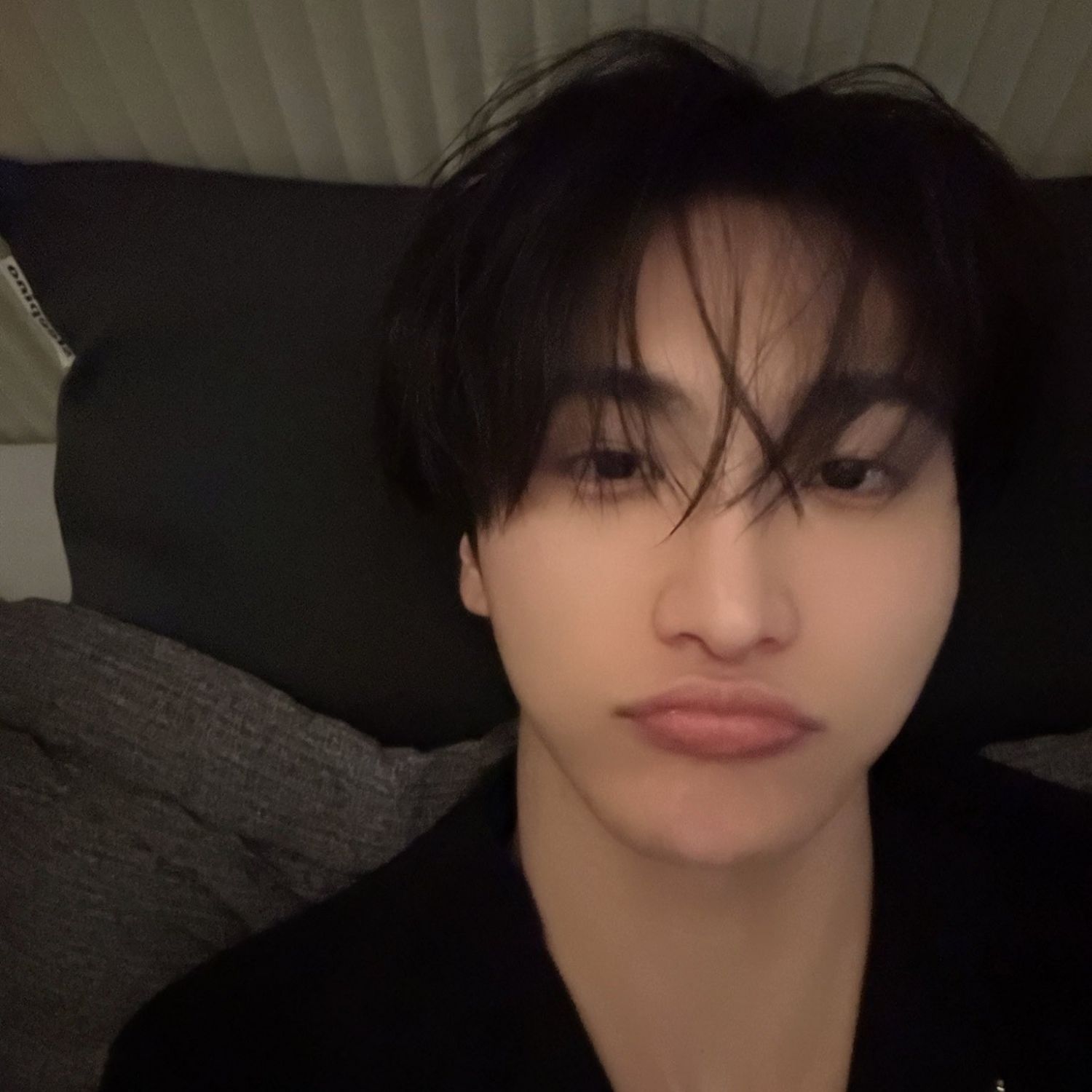 에이티즈의 최신 사진