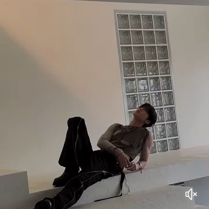 ASTROファンが撮った瞬間