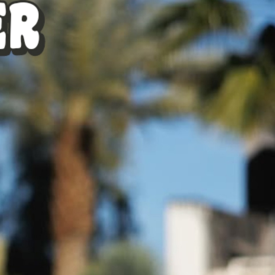 Recent activity shot of Justin Bieber