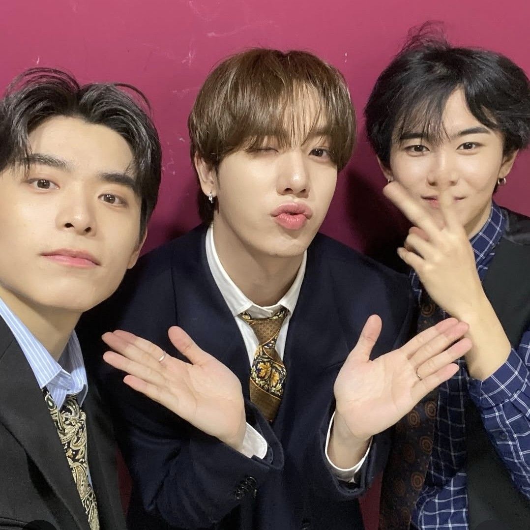 카즈타 (n.SSign)의 최신 사진