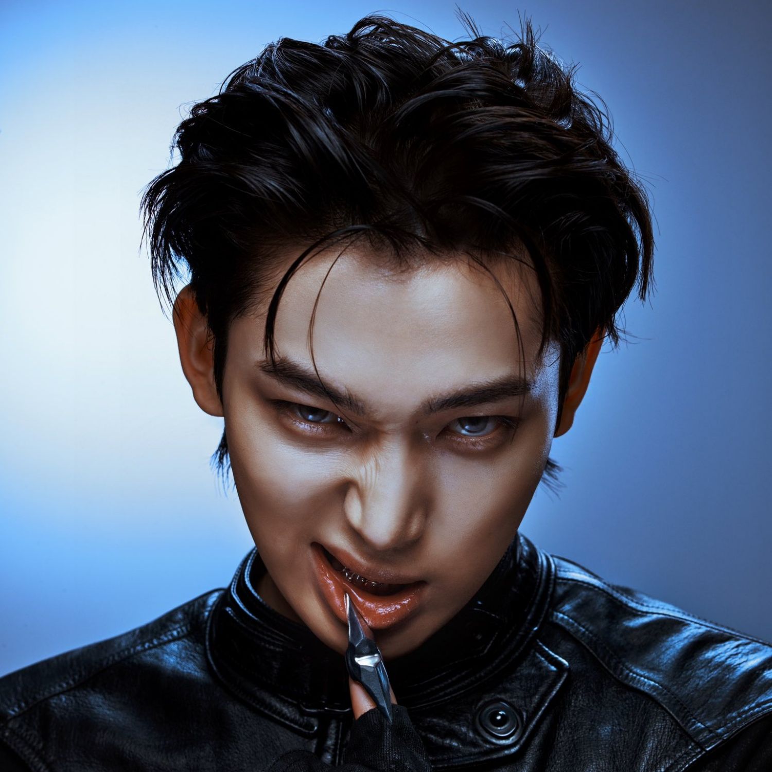 선우 (ENHYPEN)의 최신 사진