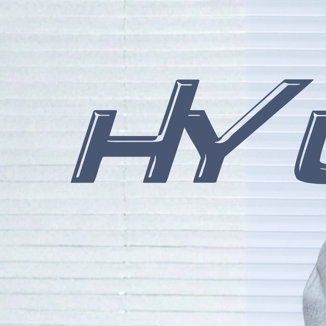 亨元 (MONSTA X)粉絲拍下的瞬間