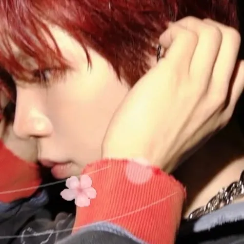 Behind-the-scenes cut of SHOTARO (RIIZE)