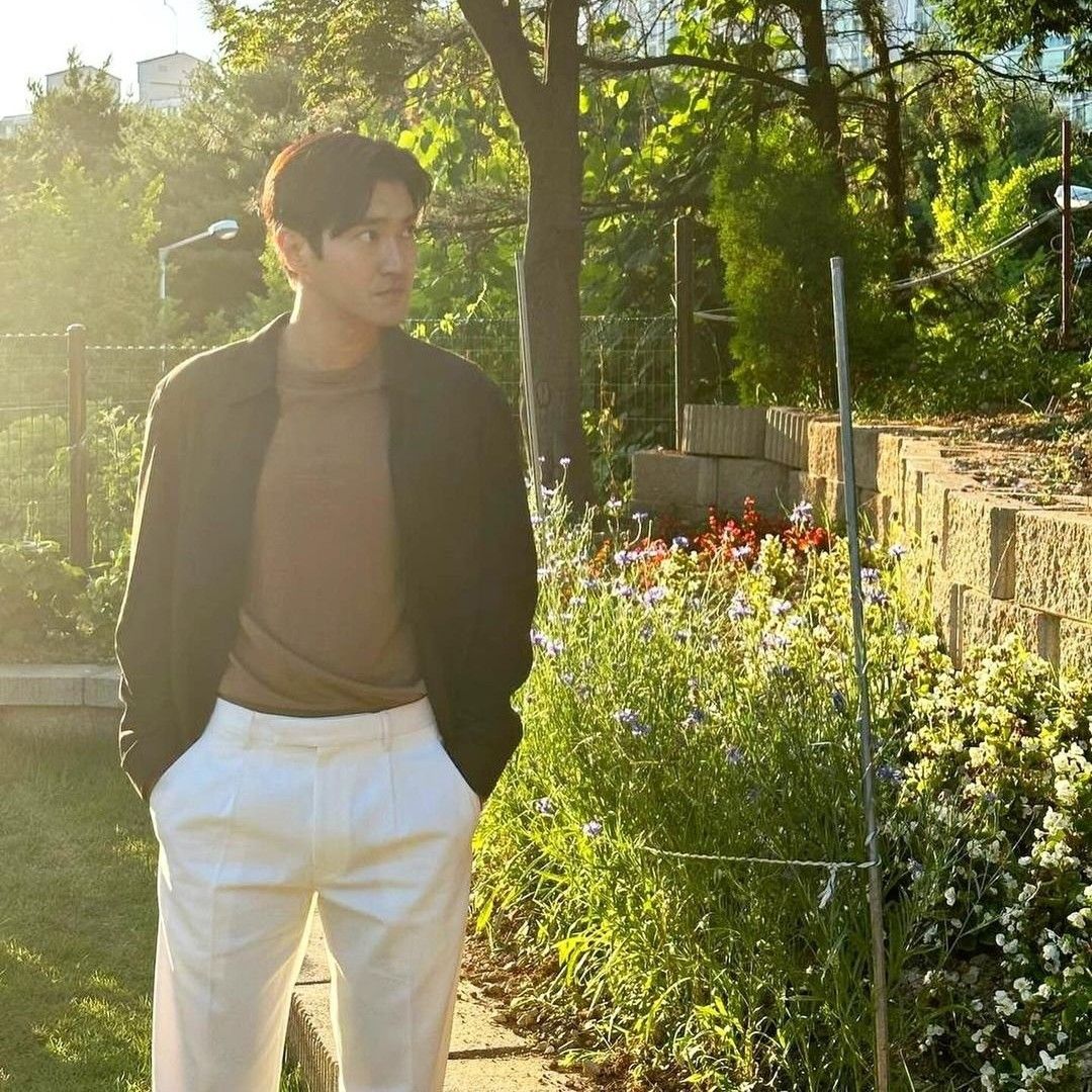 시원 (슈퍼주니어)의 최신 사진