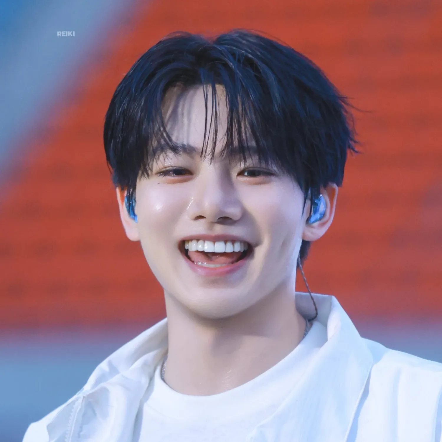 TREASURE Junkyu Fandom Community │ No.1 KPOP App CHOEAEDOL