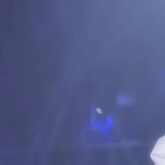 Latest photo of Seowon (UNIS)