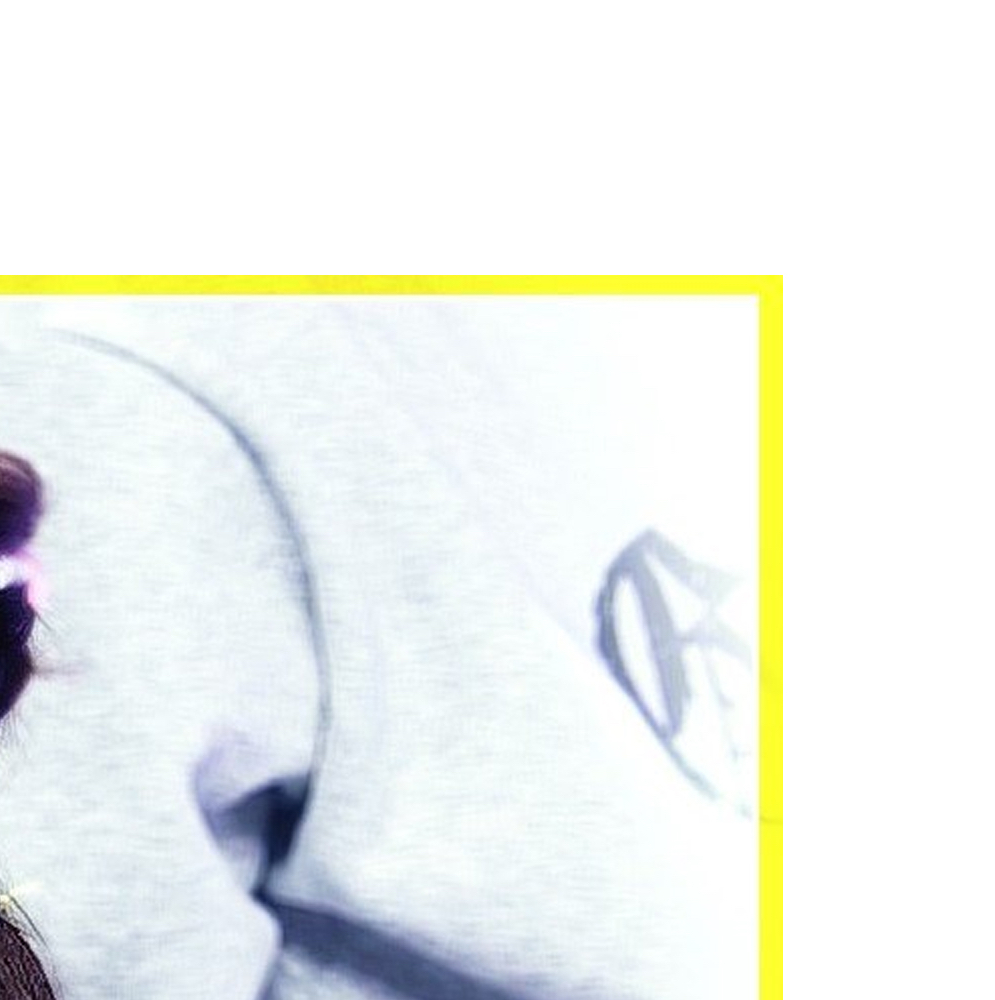 Behind-the-scenes cut of Loossemble