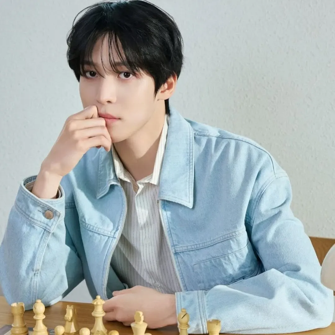 에이티즈의 최신 사진