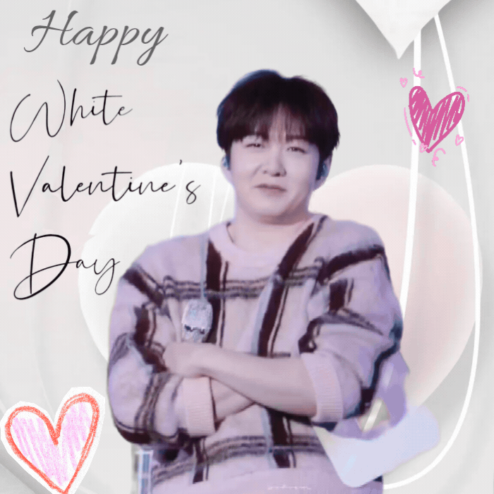 李昌燮 (BTOB)的最新照片