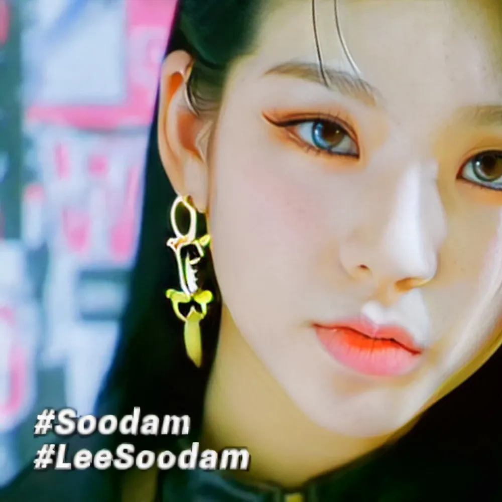 Recent activity shot of Soodam