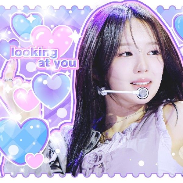 Best moment chosen by Ryu Sarang (izna) fandom