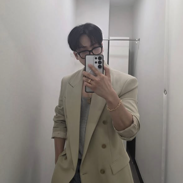 Stray Kids 최근 활동샷