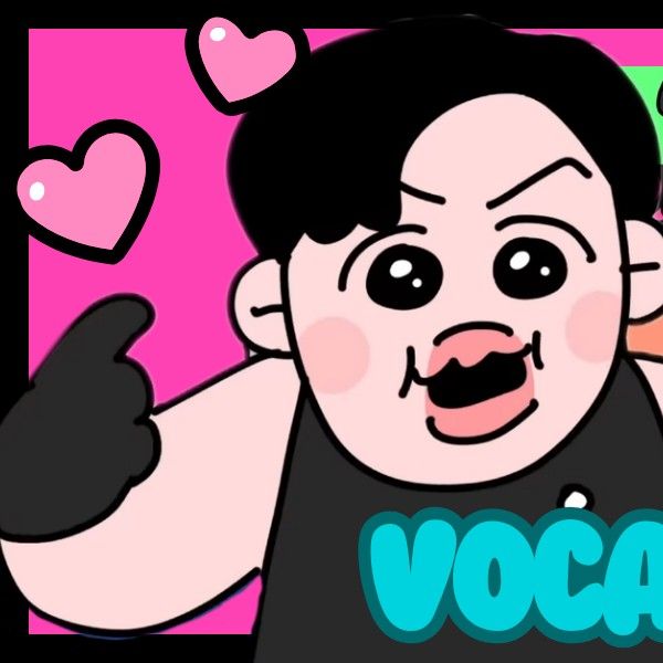 Must-see popular post of 방찬 (Stray Kids), your favorite