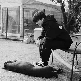 柾國 (防彈少年團)粉絲拍下的瞬間