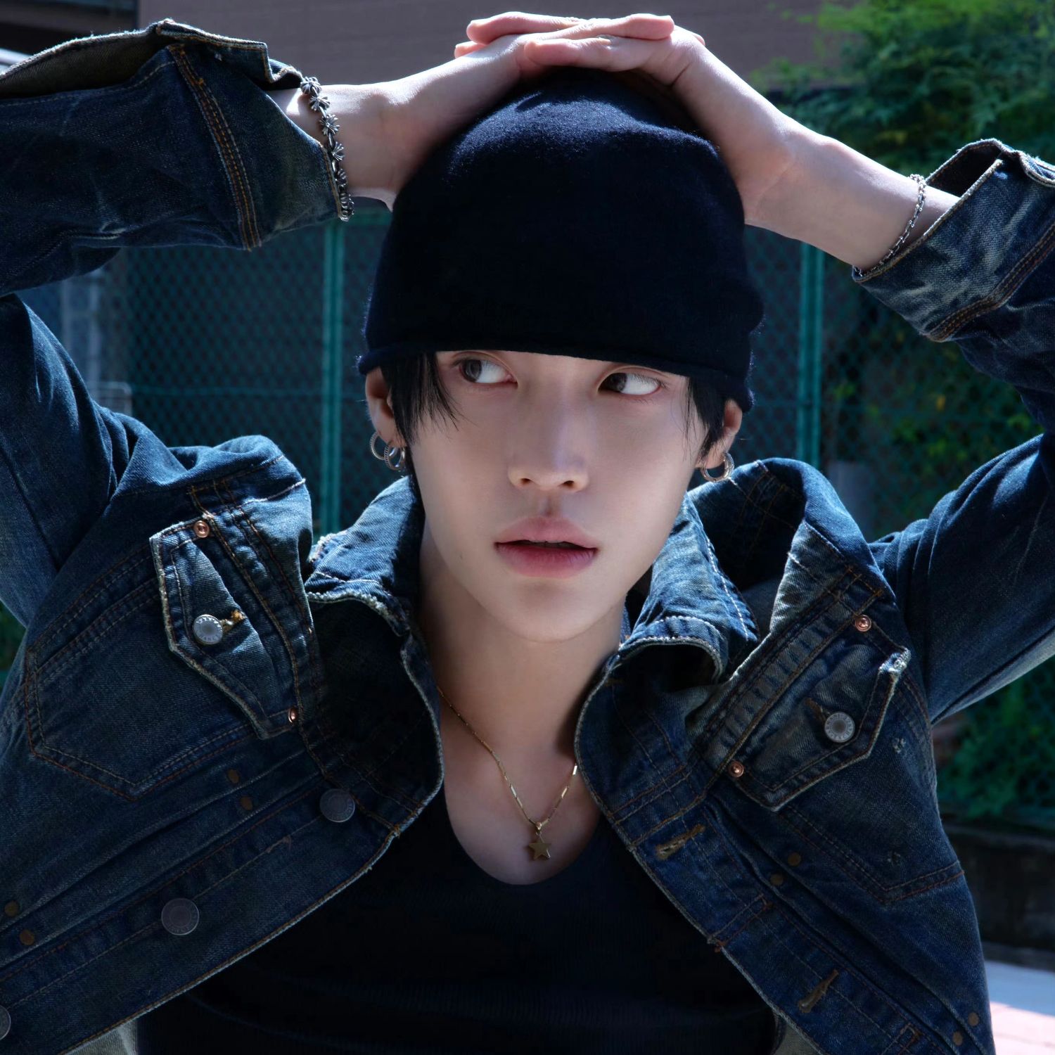RIIZE ウォンビン ファンダムコミュニティ │ KPOP人気No.1アプリ 最愛ドル