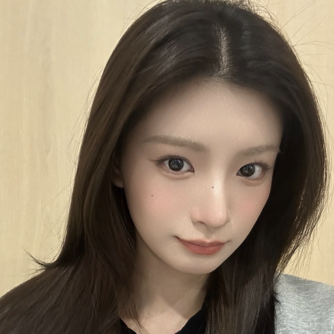 이런 최근 활동샷