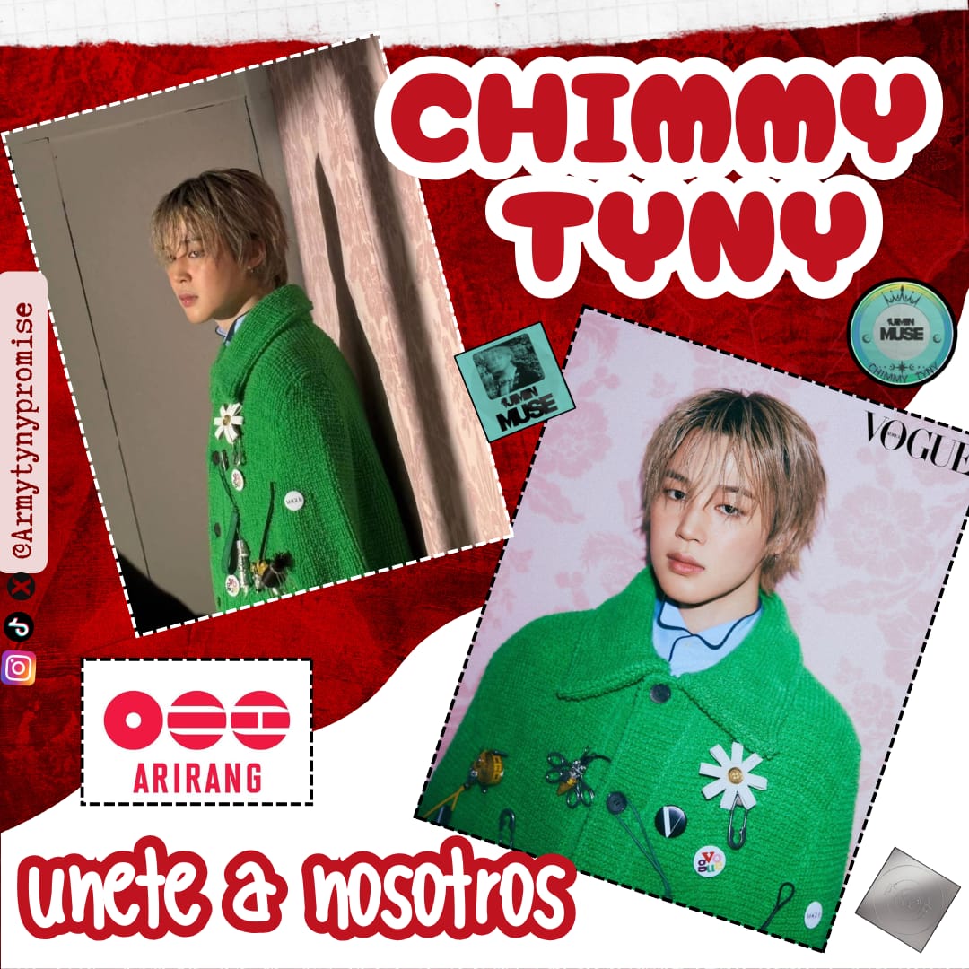 지민 (방탄소년단) 팬이 찍은 순간