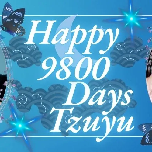 Potret di balik layar Momo (TWICE)