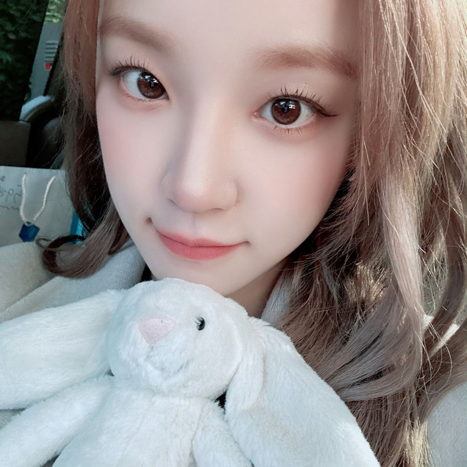 ウギ (i-dle)の最近の活動写真