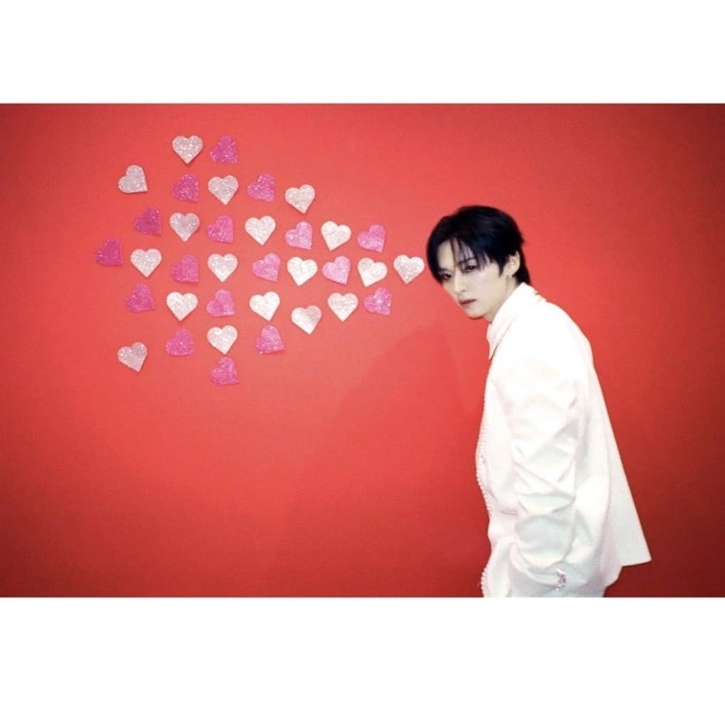 Stray Kids 최근 활동샷