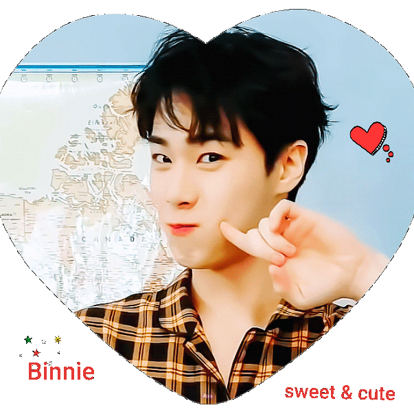 community_articles_contents