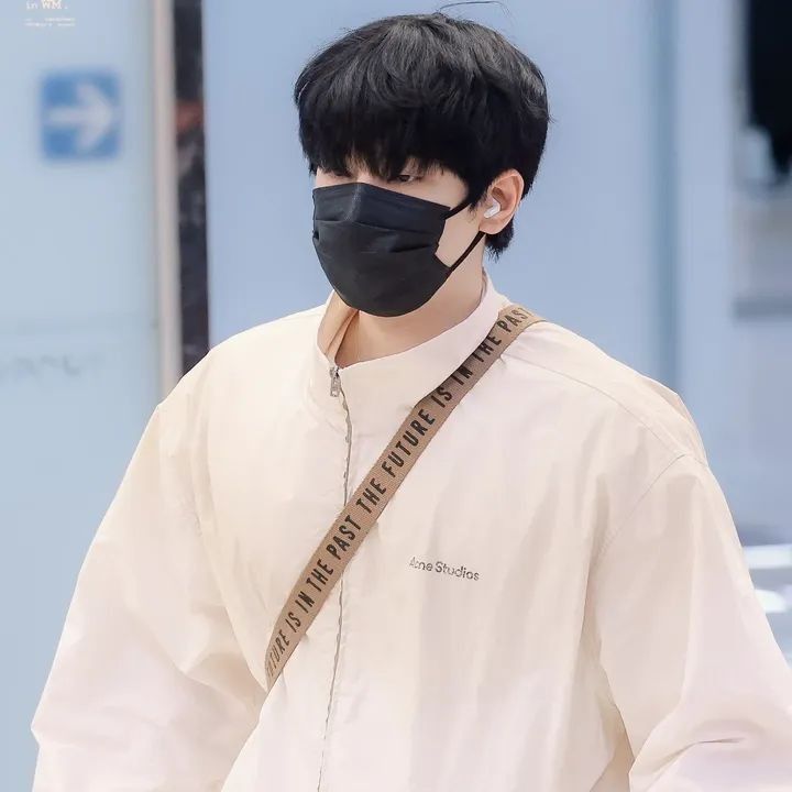 세븐틴의 최신 사진