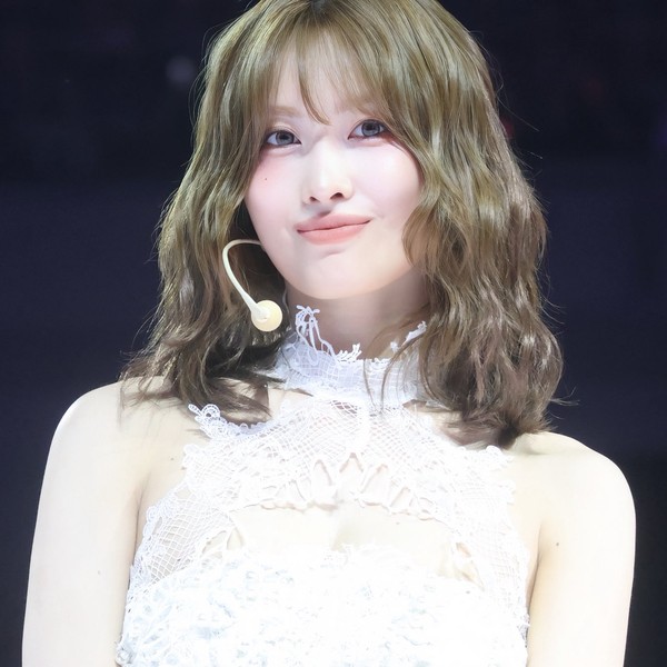 ももも TWICE Momo Fandom Community │ No.1 KPOP App CHOEAEDOL