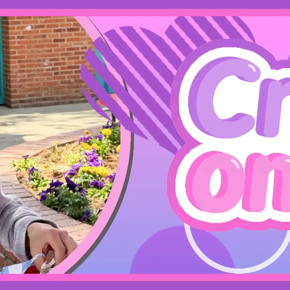 Latest photo of Seonghyeon (CORTIS)