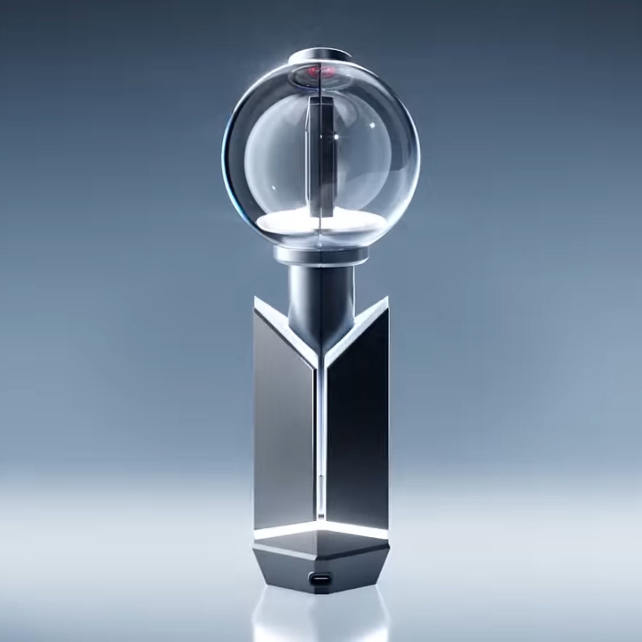 방탄소년단의 최신 사진