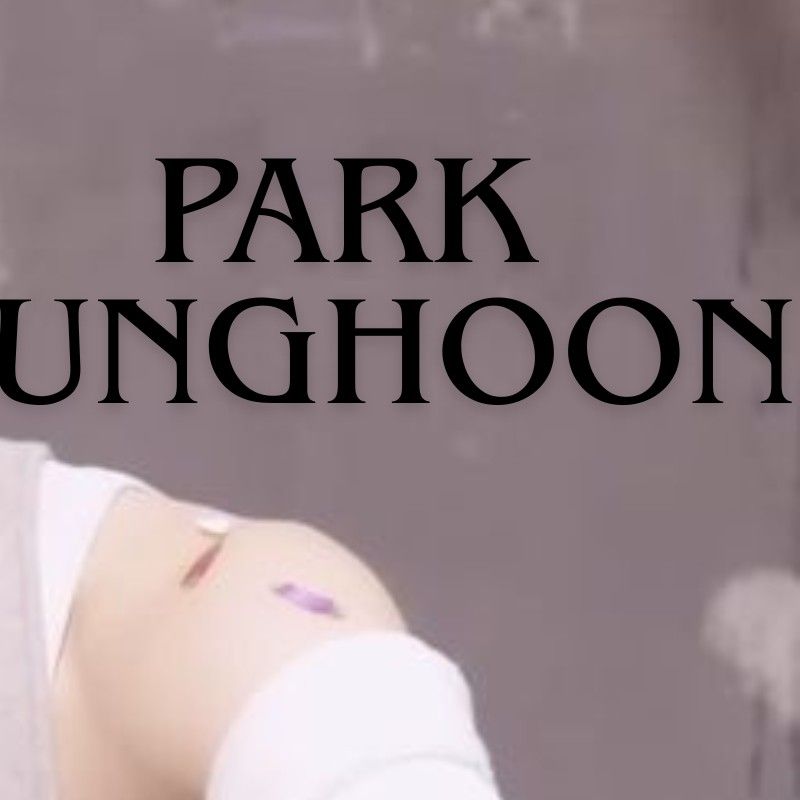 成訓 (ENHYPEN)的最新照片