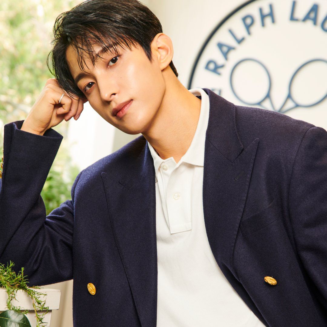 Behind-the-scenes cut of DK (SEVENTEEN)