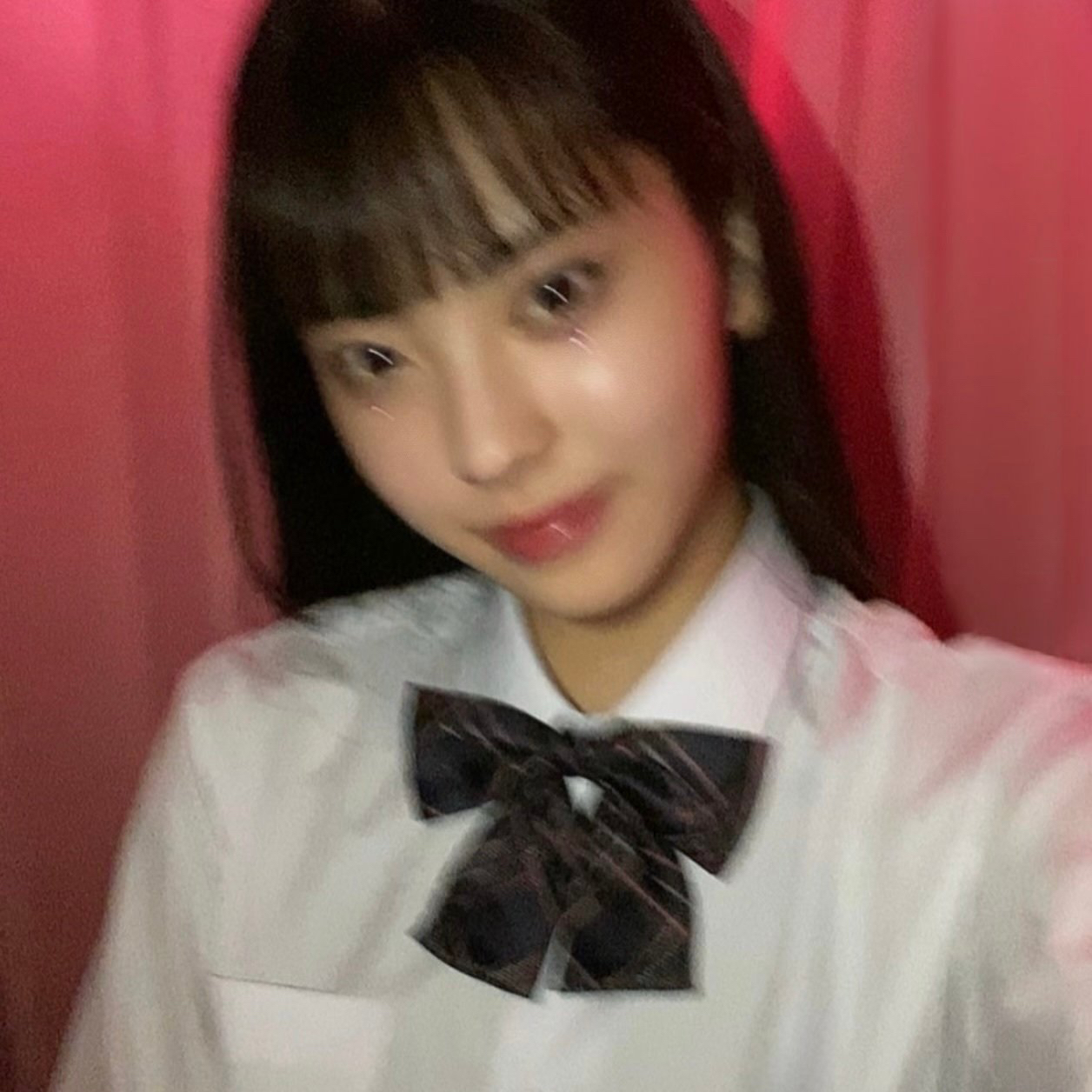 Recent activity shot of Koko (izna)