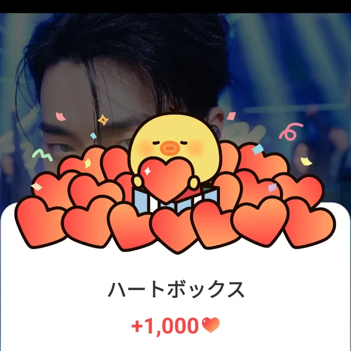 ATEEZ的最新活動照片