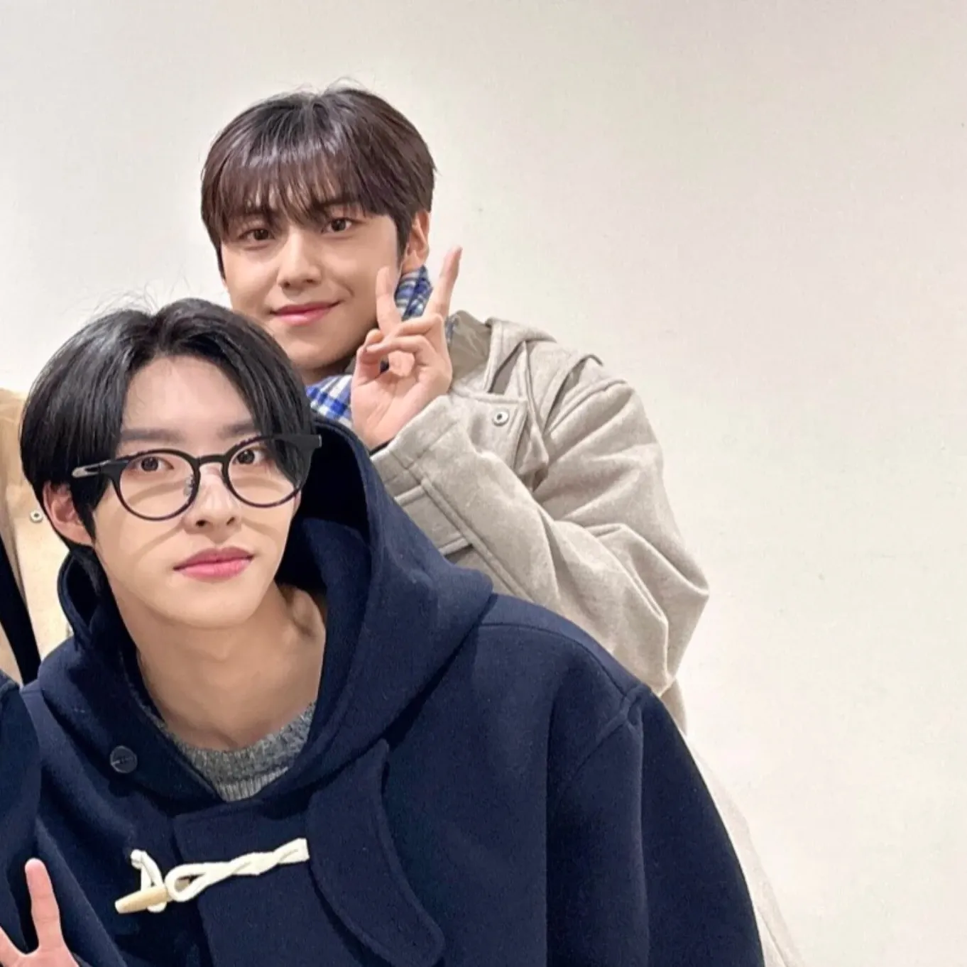 Must-see popular post of YOUNITE, your favorite