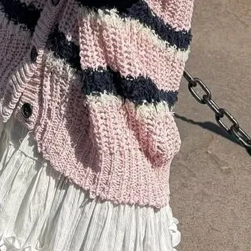 A moment captured by Jeong Yein (Lovelyz)'s fan