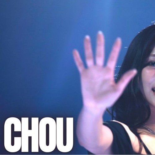 子瑜 (TWICE)的最新活動照片