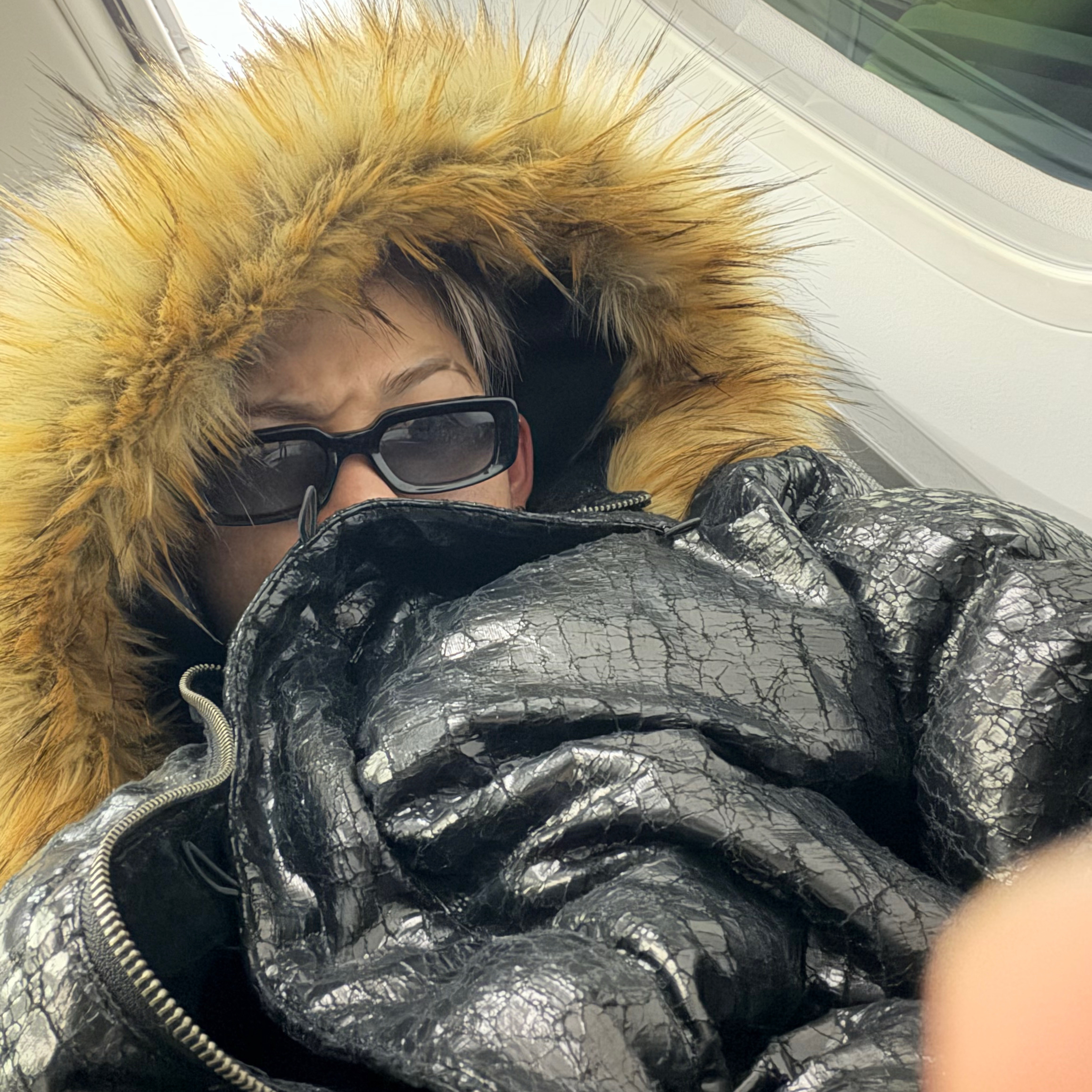 NI-KI (ENHYPEN)的最新活動照片